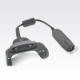 Cavo Caricabatterie Motorola Symbol MC70 / MC75 (25-95214-03R) Cavo Caricabatterie Motorola Symbol MC70 / MC75 (25-95214-03R)