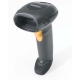 Lettore Barcode Motorola DS3508 Nero + cavo USB  (DS3508-SRAU0200ZR)