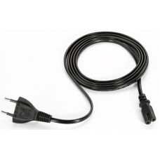 Cavo Motorola per Alimentazione Europa (50-16000-255R)
