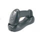 Lettore Barcode Motorola DS6878-SR + stand Bluetooth + cavo USB (DS6878-TRBU0100ZWR)