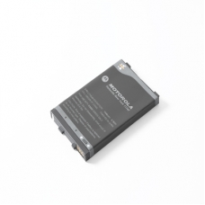 Batteria Motorola Symbol ES400 1540mAh (BTRY-ES40EAB00)