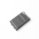 Batteria Motorola Symbol ES400 1540mAh (BTRY-ES40EAB00)