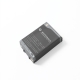 Batteria Motorola Symbol MC45 / ES400 capacità estesa (BTRY-ES40EAB02)