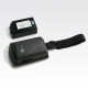 Batteria Motorola Symbol MC70 / MC75 3600mah + door e cinturino (BTRY-KT-1R5X-MC7XR)