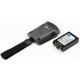 Batteria Motorola Symbol MC70 1900mah + door e cinturino (BTRY-KT-1X-MC70R)