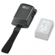 Batteria Motorola Symbol MC70 / MC75 4800mah + door e cinturino (BTRY-KT-2R5X-MC7XR) Batteria Motorola Symbol MC70 / MC75 4800mah + door e cinturino (BTRY-KT-2R5X-MC7XR)