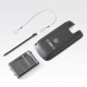 Batteria Motorola Symbol ES400 Capacita' estesa (BTRY-KT-2X-ES40)