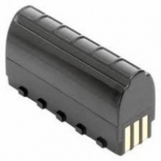 Batteria Motorola Symbol LS/ DS3478 e LS/DS 3578 (BTRY-LS34IAB00-00)
