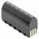 Batteria Motorola Symbol LS/ DS3478 e LS/DS 3578 (BTRY-LS34IAB00-00) Batteria Motorola Symbol LS/ DS3478 e LS/DS 3578 (BTRY-LS34IAB00-00)