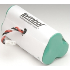 Batteria Motorola Symbol LS4278 (BTRY-LS42RAA0E-01) Batteria Motorola Symbol LS4278 (BTRY-LS42RAA0E-01)