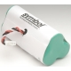 Batteria Motorola Symbol LS4278 (BTRY-LS42RAA0E-01) Batteria Motorola Symbol LS4278 (BTRY-LS42RAA0E-01)