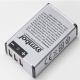 Batteria Motorola Symbol MC1000 1800mah (BTRY-MC10EAB00) Batteria Motorola Symbol MC1000 1800mah (BTRY-MC10EAB00)