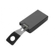 Batteria Motorola Symbol MC3000 4800mAh (BTRY-MC30KAB02-03) Batteria Motorola Symbol MC3000 4800mAh (BTRY-MC30KAB02-03)