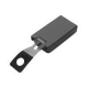 Batteria Motorola Symbol MC3000 4800mAh (BTRY-MC30KAB02-03) Batteria Motorola Symbol MC3000 4800mAh (BTRY-MC30KAB02-03)