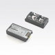 Batteria Motorola Symbol MC3100 4800mah (BTRY-MC31KAB02) Batteria Motorola Symbol MC3100 4800mah (BTRY-MC31KAB02)