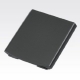 Batteria Motorola Symbol MC55 2400 mAh (BTRY-MC55EAB00)