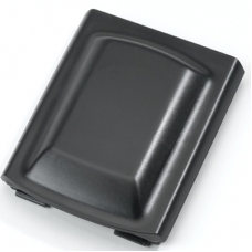 Batteria Motorola MC55 / MC65 3600 mAh (BTRY-MC55EAB02) Batteria Motorola MC55 / MC65 3600 mAh (BTRY-MC55EAB02)