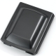 Batteria Motorola MC55 / MC65 3600 mAh (BTRY-MC55EAB02) Batteria Motorola MC55 / MC65 3600 mAh (BTRY-MC55EAB02)