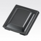 Batteria Motorola MC55 3600 mAh -Confezione da 10-(BTRY-MC55EAB02-10) Batteria Motorola MC55 3600 mAh -Confezione da 10-(BTRY-MC55EAB02-10)