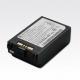 Batteria Motorola MC70 / MC75 3600mah (BTRY-MC7XEAB00) Batteria Motorola MC70 / MC75 3600mah (BTRY-MC7XEAB00)