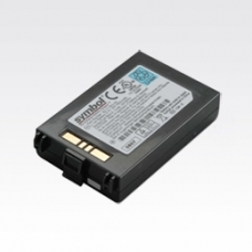 Batteria Motorola Symbol MC70 / MC75 capacità standard (BTRY-MC7XEAB0E) Batteria Motorola Symbol MC70 / MC75 capacità standard (BTRY-MC7XEAB0E)