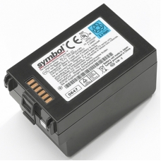 Batteria Motorola Symbol MC70 / MC75 4800 mAh (BTRY-MC7XEAB0H) Batteria Motorola Symbol MC70 / MC75 4800 mAh (BTRY-MC7XEAB0H)