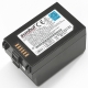 Batteria Motorola Symbol MC70 / MC75 4800 mAh (BTRY-MC7XEAB0H)