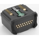 Batteria Motorola Symbol MC9060 / MC9090 Short Confezione da 10 (BTRY-MC90SAB00-10).