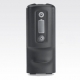 Batteria Motorola MC9500 4800mah (BTRY-MC95IABA0)