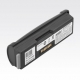 Batteria Motorola Symbol WT4000 / WT4090 2330mah (BTRY-WT40IAB0E) Batteria Motorola Symbol WT4000 / WT4090 2330mah (BTRY-WT40IAB0E)
