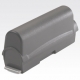 Batteria Motorola Symbol WT4000 / WT4090 4600mah (BTRY-WT40IAB0H) Batteria Motorola Symbol WT4000 / WT4090 4600mah (BTRY-WT40IAB0H)