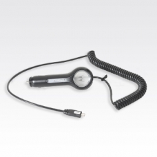 Cavo caricabatterie auto Motorola Symbol ES400 (CAC400-1000UR)