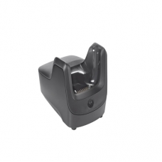 Culla singola Motorola MC2100 USB (CRD2100-1000UR) Culla singola Motorola MC2100 USB (CRD2100-1000UR)
