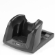 Kit Culla Motorola Symbol MC3000 / MC3090 / MC31XX (CRD3000-101RES)