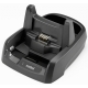 Culla Motorola Symbol WT4000 / WT4090 (CRD4000-1000UR) Culla Motorola Symbol WT4000 / WT4090 (CRD4000-1000UR)