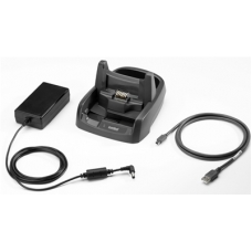 Kit Culla Motorola Symbol WT4000 / WT4090 (CRD4000-111UES) Kit Culla Motorola Symbol WT4000 / WT4090 (CRD4000-111UES)