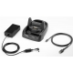 Kit Culla Motorola Symbol WT4000 / WT4090 (CRD4000-111UES) Kit Culla Motorola Symbol WT4000 / WT4090 (CRD4000-111UES)