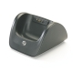 Culla Motorola Symbol ES400 (CRD400-1000R) Culla Motorola Symbol ES400 (CRD400-1000R)