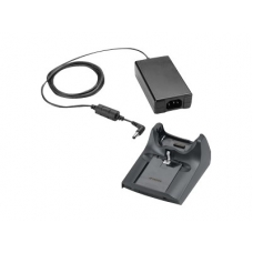 Kit Culla Motorola Symbol MC55 / MC65 (CRD5500-101UES)
