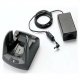 Kit Culla Motorola Symbol MC70 / MC75 (CRD7X00-101RES)