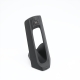 Culla Motorola Symbol MC9500 (CRD9500-1000UR) Culla Motorola Symbol MC9500 (CRD9500-1000UR)