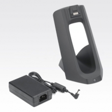 Kit Culla Motorola Symbol MC9500 (CRD9500-101UES) Kit Culla Motorola Symbol MC9500 (CRD9500-101UES)