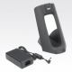 Kit Culla Motorola Symbol MC9500 (CRD9500-101UES) Kit Culla Motorola Symbol MC9500 (CRD9500-101UES)