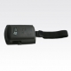 Door e cinturino Batteria Motorola Symbol MC70 / MC75 3600mah (KT-105878-01R)