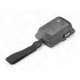 Door e cinturino Batteria Motorola Symbol MC70 / MC75 4800mah (KT-105879-01R) Door e cinturino Batteria Motorola Symbol MC70 / MC75 4800mah (KT-105879-01R)