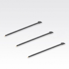Stilo Motorola Symbol ES400 Batteria Standard (KT-125237-03R) Stilo Motorola Symbol ES400 Batteria Standard (KT-125237-03R)