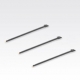 Stilo Motorola Symbol ES400 Batteria Standard (KT-125237-03R) Stilo Motorola Symbol ES400 Batteria Standard (KT-125237-03R)