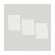 Pellicola Display Motorola ES400 (KT-125249-03AR) Pellicola Display Motorola ES400 (KT-125249-03AR)