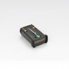 Batteria Motorola Symbol MC9060 / MC9090 / MC9190-G 2600mah Batteria Motorola Symbol MC9060 / MC9090 / MC9190-G 2600mah