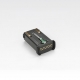 Batteria Motorola Symbol MC9060 / MC9090 / MC9190-G 2600mah Batteria Motorola Symbol MC9060 / MC9090 / MC9190-G 2600mah